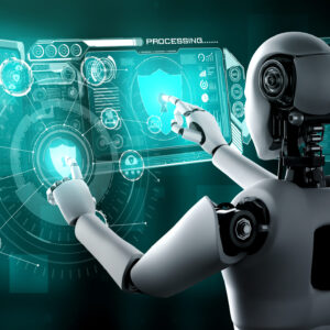 sample product (Copy)